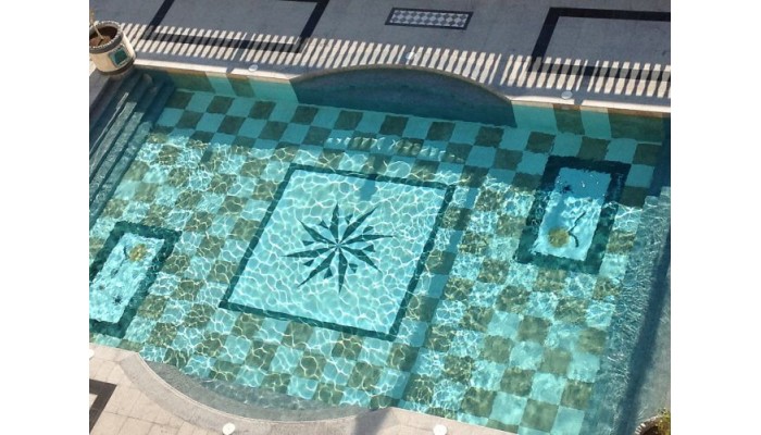 Hotel Maracaibo poza 7