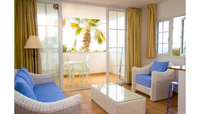 Hotel Maracaibo poza 8