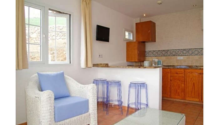 Hotel Maracaibo poza 9