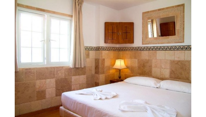 Hotel Maracaibo poza 6