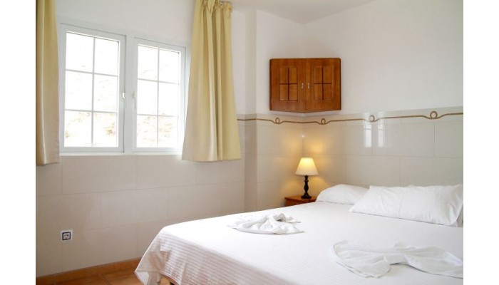 Hotel Maracaibo poza 10