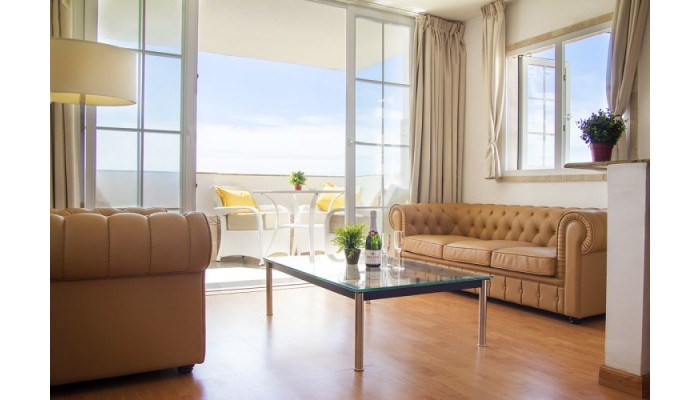 Hotel Maracaibo poza 4