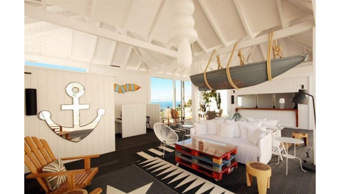 Hotel Marina Bay View poza 11