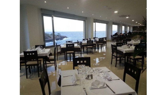 Hotel Marina Elite / Balito Beach poza 4