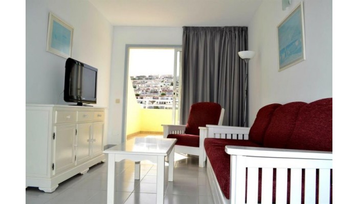 Hotel Marina Elite / Balito Beach poza 11