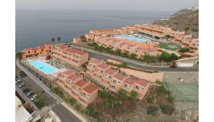 Hotel Marina Elite / Balito Beach poza 1
