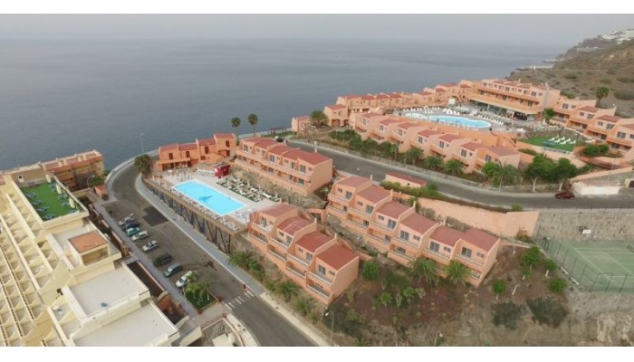 Hotel Marina Elite poza 1