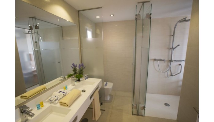 Hotel Marina Elite poza 11