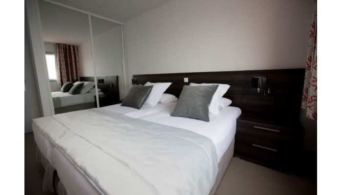 Hotel Marina Elite poza 2