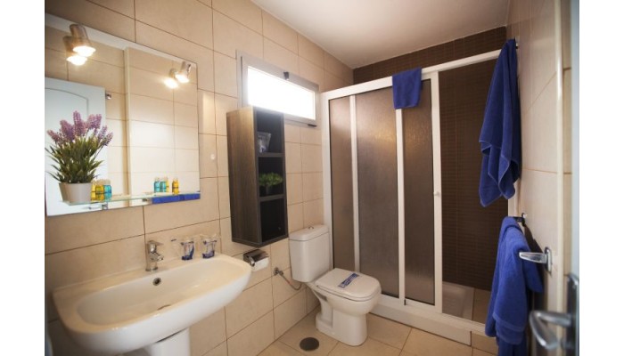 Hotel Marina Elite poza 10