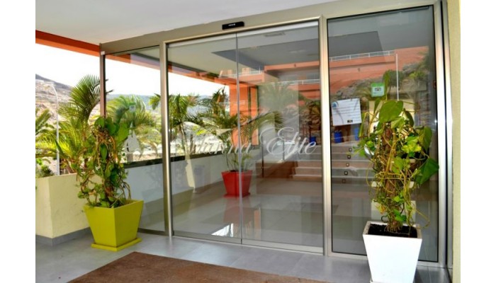 Hotel Marina Elite poza 5