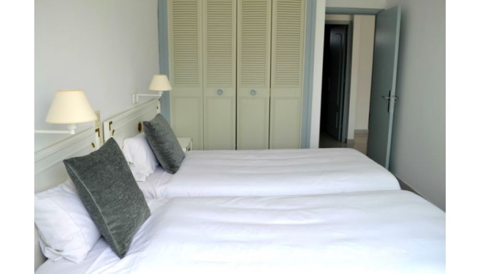 Hotel Marina Elite poza 3