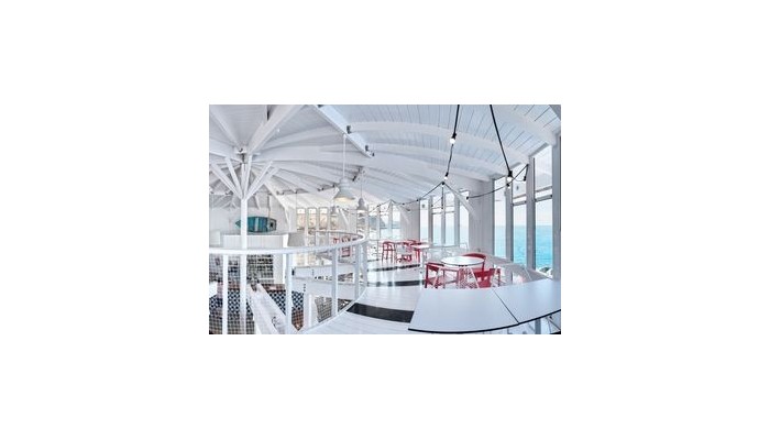 Hotel Marina Suites Puerto Rico poza 3