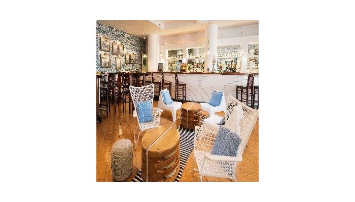 Hotel Marina Suites Puerto Rico poza 0