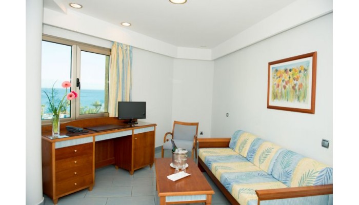 Hotel Marinasol & Aqua Spa poza 10