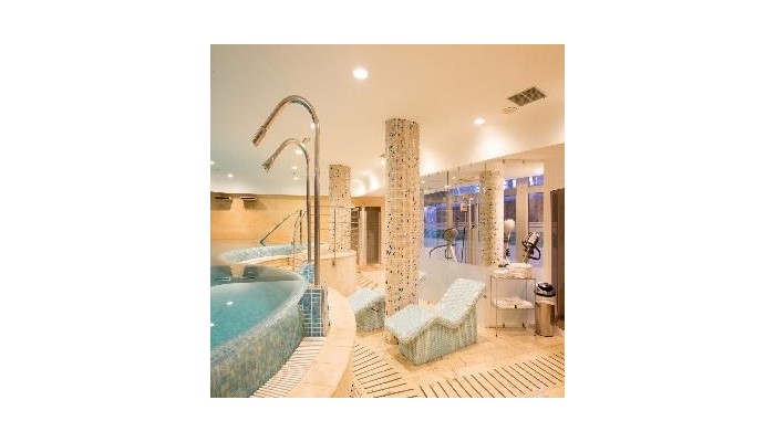 Hotel Marinasol poza 6