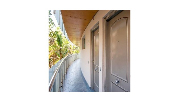 Hotel Marinasol poza 4