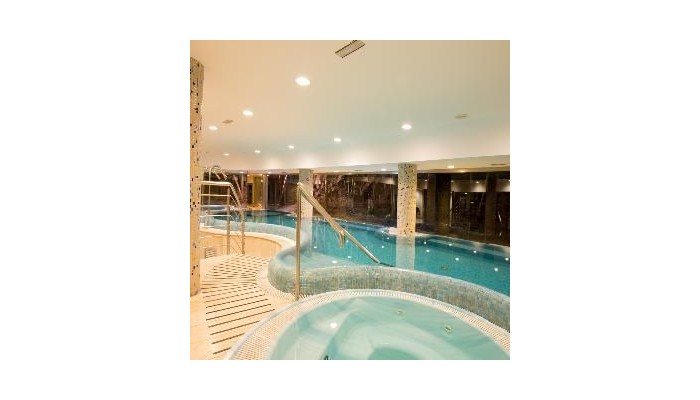 Hotel Marinasol poza 7