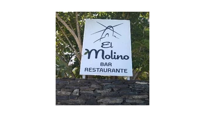 Hotel Marinasol poza 1