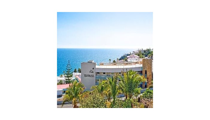 Hotel Marinasol poza 10