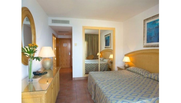 Hotel Mogan Princess poza 2