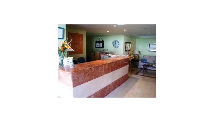 Hotel Montemar poza 5