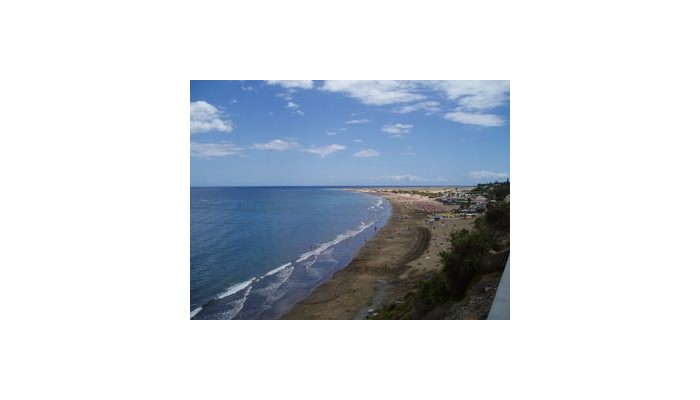 Hotel Montemar poza 11