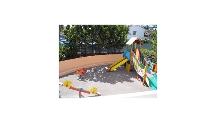 Hotel Montemar poza 6