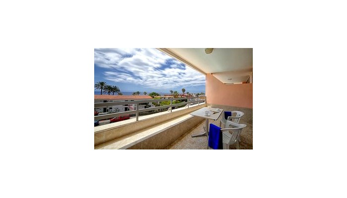 Hotel Montemar poza 3