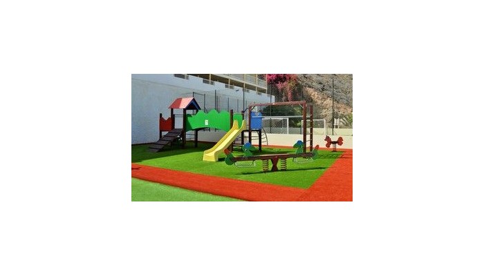 Hotel Natural Park poza 7