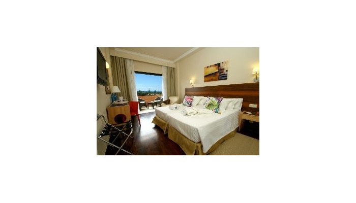 Hotel Neptuno poza 8