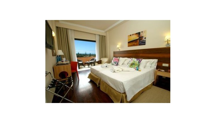 Hotel Neptuno - Solo Para Adultos poza 8