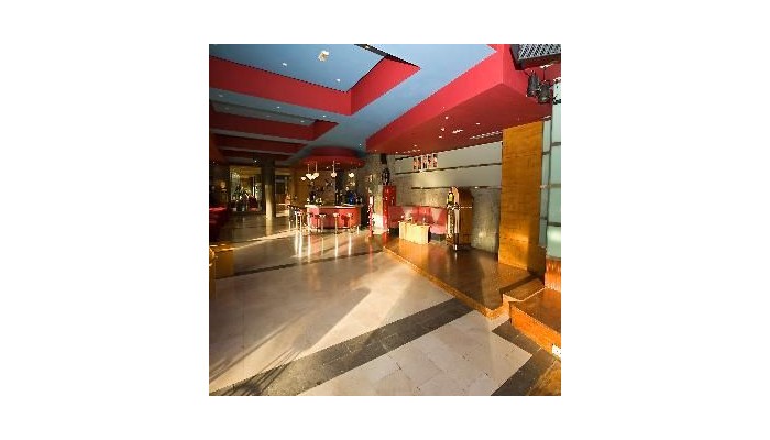 Hotel Paradise Lago Taurito & Aqua Park poza 9