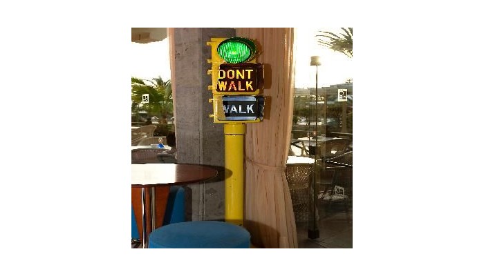 Hotel Paradise Lago Taurito & Aqua Park poza 10