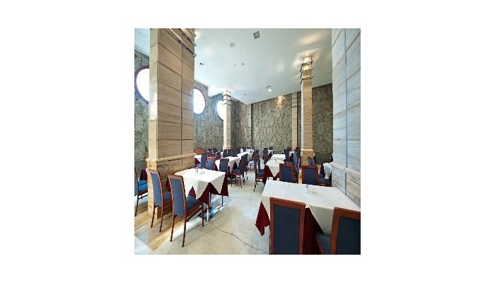 Hotel Paradise Lago Taurito & Aqua Park poza 2