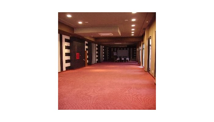 Hotel Paradise Valle Taurito & Aqua Park poza 8