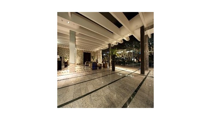 Hotel Paradise Valle Taurito & Aqua Park poza 6