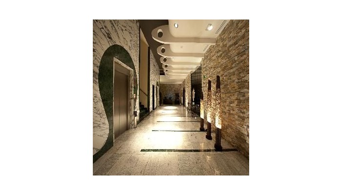 Hotel Paradise Valle Taurito & Aqua Park poza 3