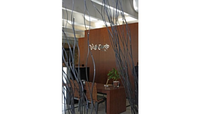 Hotel Paradise Valle Taurito poza 7