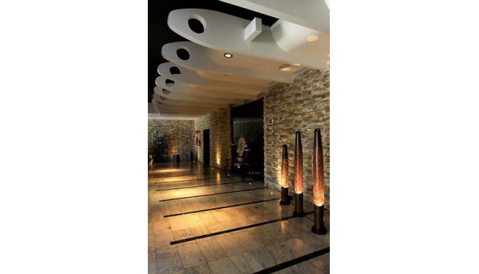 Hotel Paradise Valle Taurito poza 9