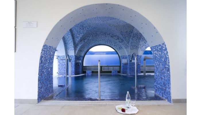 Hotel Parador De Cruz De Tejeda poza 3