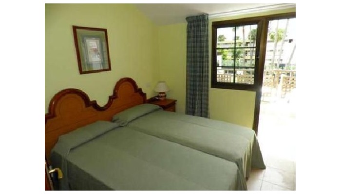 Hotel Playamar poza 2