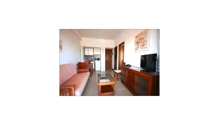 Hotel Principado poza 11