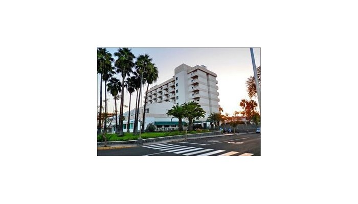 Hotel Principado poza 3