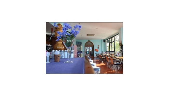 Hotel Principado poza 10