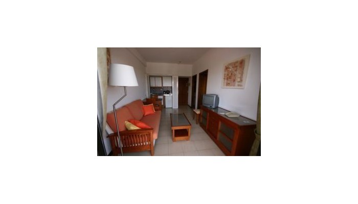 Hotel Principado poza 6