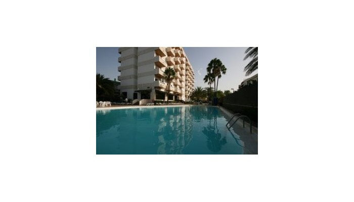 Hotel Principado poza 8