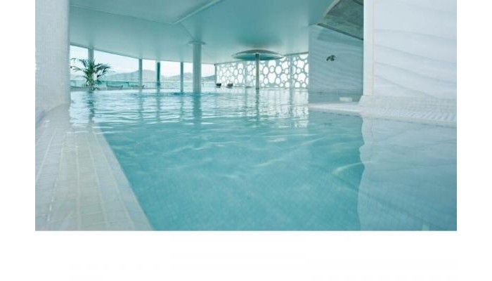 Hotel Reina Isabel poza 7