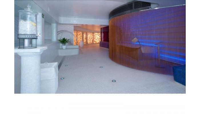 Hotel Reina Isabel poza 6