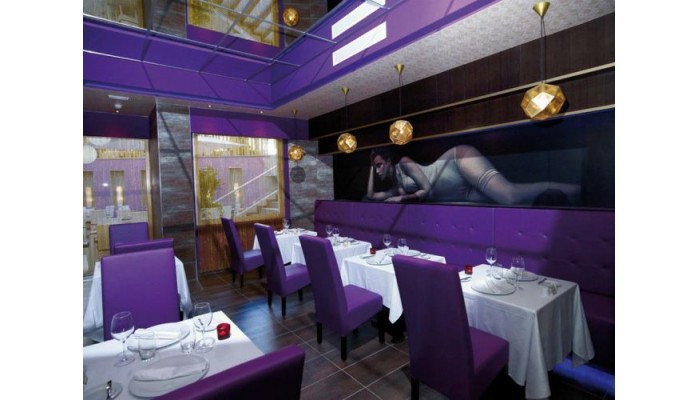 Hotel Riu Don Miguel poza 9